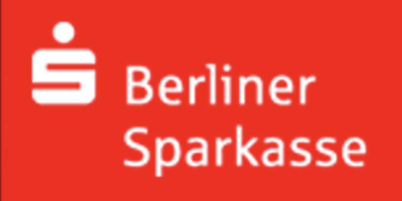 Berliner Sparkasse