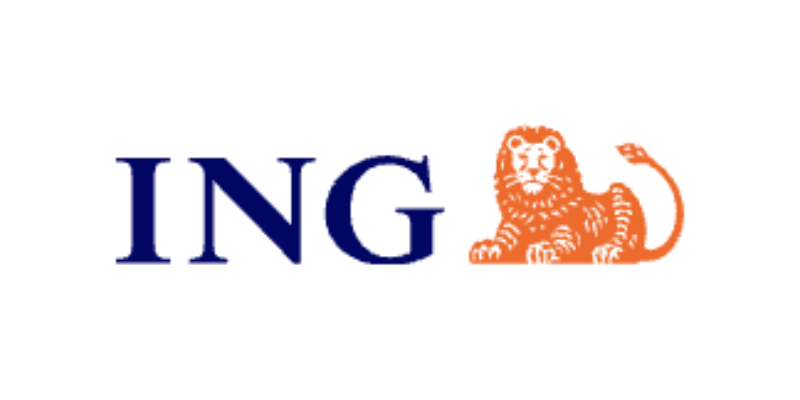 Ing Luxemburg
