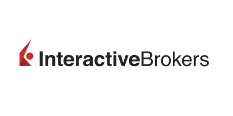Interactive Brokers